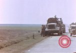 Image of United States soldiers Germany, 1945, second 29 stock footage video 65675076643