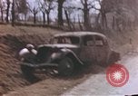 Image of United States soldiers Germany, 1945, second 31 stock footage video 65675076643