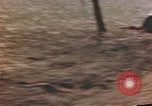 Image of United States soldiers Germany, 1945, second 33 stock footage video 65675076643