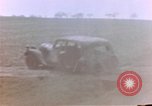 Image of United States soldiers Germany, 1945, second 34 stock footage video 65675076643