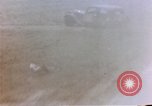 Image of United States soldiers Germany, 1945, second 35 stock footage video 65675076643