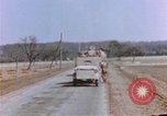 Image of United States soldiers Germany, 1945, second 36 stock footage video 65675076643