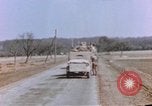 Image of United States soldiers Germany, 1945, second 37 stock footage video 65675076643