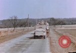 Image of United States soldiers Germany, 1945, second 38 stock footage video 65675076643
