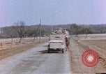 Image of United States soldiers Germany, 1945, second 39 stock footage video 65675076643