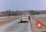 Image of United States soldiers Germany, 1945, second 40 stock footage video 65675076643
