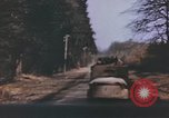 Image of United States soldiers Germany, 1945, second 41 stock footage video 65675076643