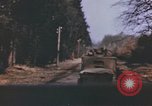 Image of United States soldiers Germany, 1945, second 42 stock footage video 65675076643