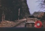 Image of United States soldiers Germany, 1945, second 43 stock footage video 65675076643