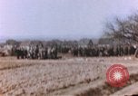 Image of United States soldiers Germany, 1945, second 44 stock footage video 65675076643