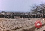 Image of United States soldiers Germany, 1945, second 45 stock footage video 65675076643
