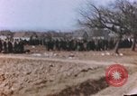 Image of United States soldiers Germany, 1945, second 46 stock footage video 65675076643