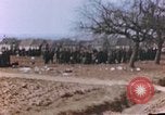Image of United States soldiers Germany, 1945, second 47 stock footage video 65675076643