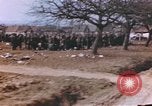 Image of United States soldiers Germany, 1945, second 48 stock footage video 65675076643