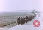 Image of United States soldiers Germany, 1945, second 51 stock footage video 65675076643