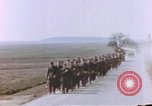 Image of United States soldiers Germany, 1945, second 53 stock footage video 65675076643