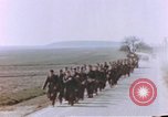 Image of United States soldiers Germany, 1945, second 54 stock footage video 65675076643