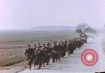 Image of United States soldiers Germany, 1945, second 55 stock footage video 65675076643