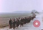Image of United States soldiers Germany, 1945, second 56 stock footage video 65675076643