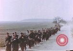 Image of United States soldiers Germany, 1945, second 58 stock footage video 65675076643