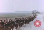 Image of United States soldiers Germany, 1945, second 59 stock footage video 65675076643