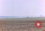 Image of United States soldiers Germany, 1945, second 60 stock footage video 65675076643