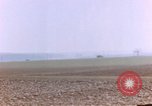 Image of United States soldiers Germany, 1945, second 61 stock footage video 65675076643