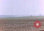 Image of United States soldiers Germany, 1945, second 62 stock footage video 65675076643