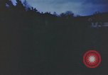 Image of United States soldiers Germany, 1945, second 3 stock footage video 65675076644