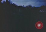 Image of United States soldiers Germany, 1945, second 4 stock footage video 65675076644