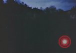 Image of United States soldiers Germany, 1945, second 5 stock footage video 65675076644