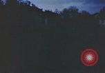 Image of United States soldiers Germany, 1945, second 6 stock footage video 65675076644