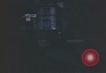 Image of United States soldiers Germany, 1945, second 8 stock footage video 65675076644