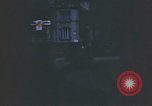 Image of United States soldiers Germany, 1945, second 9 stock footage video 65675076644
