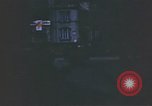 Image of United States soldiers Germany, 1945, second 10 stock footage video 65675076644
