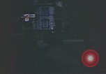 Image of United States soldiers Germany, 1945, second 11 stock footage video 65675076644