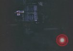 Image of United States soldiers Germany, 1945, second 12 stock footage video 65675076644