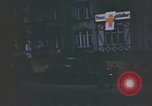 Image of United States soldiers Germany, 1945, second 13 stock footage video 65675076644