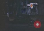 Image of United States soldiers Germany, 1945, second 14 stock footage video 65675076644