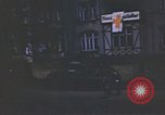 Image of United States soldiers Germany, 1945, second 15 stock footage video 65675076644