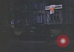 Image of United States soldiers Germany, 1945, second 16 stock footage video 65675076644