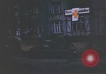 Image of United States soldiers Germany, 1945, second 17 stock footage video 65675076644