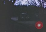 Image of United States soldiers Germany, 1945, second 18 stock footage video 65675076644