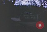 Image of United States soldiers Germany, 1945, second 19 stock footage video 65675076644