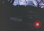 Image of United States soldiers Germany, 1945, second 20 stock footage video 65675076644