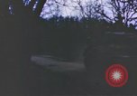 Image of United States soldiers Germany, 1945, second 21 stock footage video 65675076644