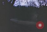 Image of United States soldiers Germany, 1945, second 22 stock footage video 65675076644