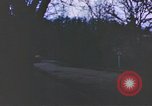 Image of United States soldiers Germany, 1945, second 23 stock footage video 65675076644