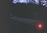 Image of United States soldiers Germany, 1945, second 24 stock footage video 65675076644