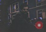 Image of United States soldiers Germany, 1945, second 25 stock footage video 65675076644